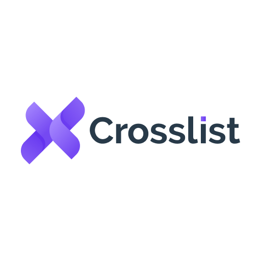 Crosslist跨平台刊登