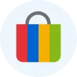 eBay Icon