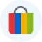 eBay Icon