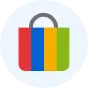 eBay Icon
