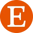 Etsy Icon