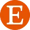Etsy Icon