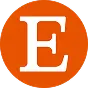 Etsy Icon