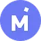 Mercari Icon