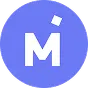 Mercari Icon