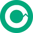 OfferUp Icon