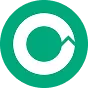 OfferUp Icon