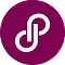 Poshmark Icon