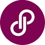 Poshmark Icon