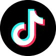 TikTok Shop Icon