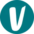 Vinted Icon