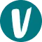 Vinted Icon