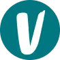 Vinted Icon