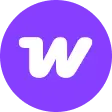 WooCommerce Icon