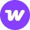 WooCommerce Icon