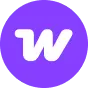 WooCommerce Icon